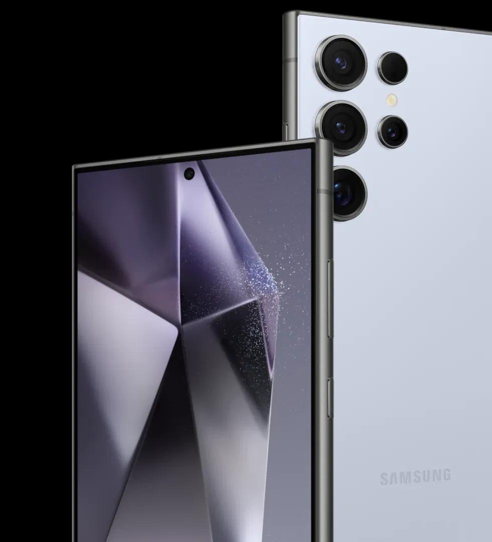 Samsung
