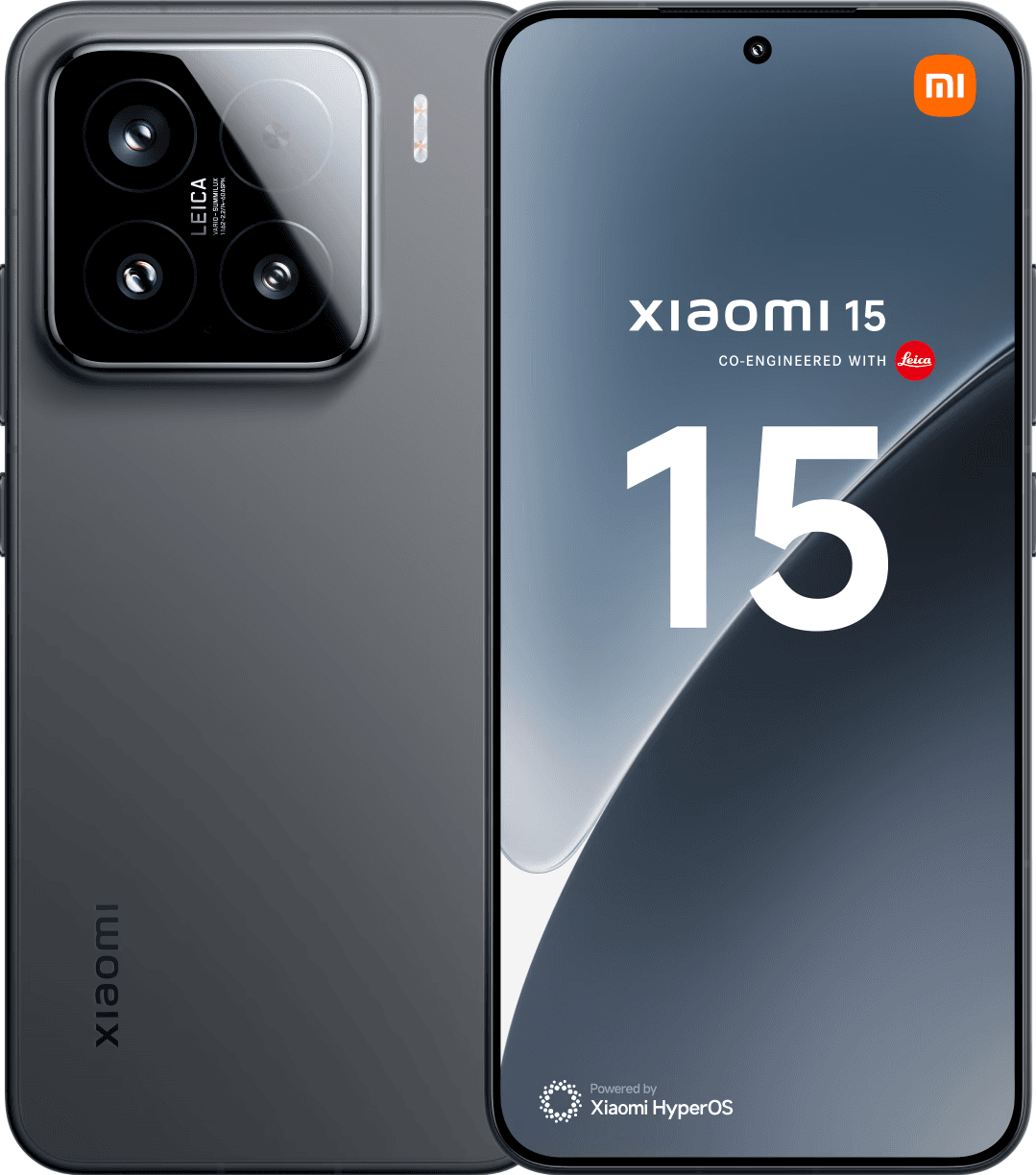 android phone