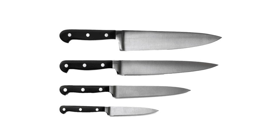 Kochen & Tafeln