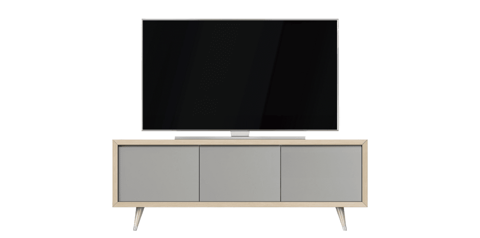 TV-Möbel