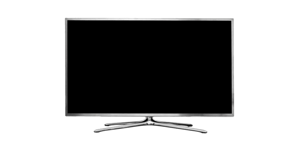 Fernseher & Zubehör