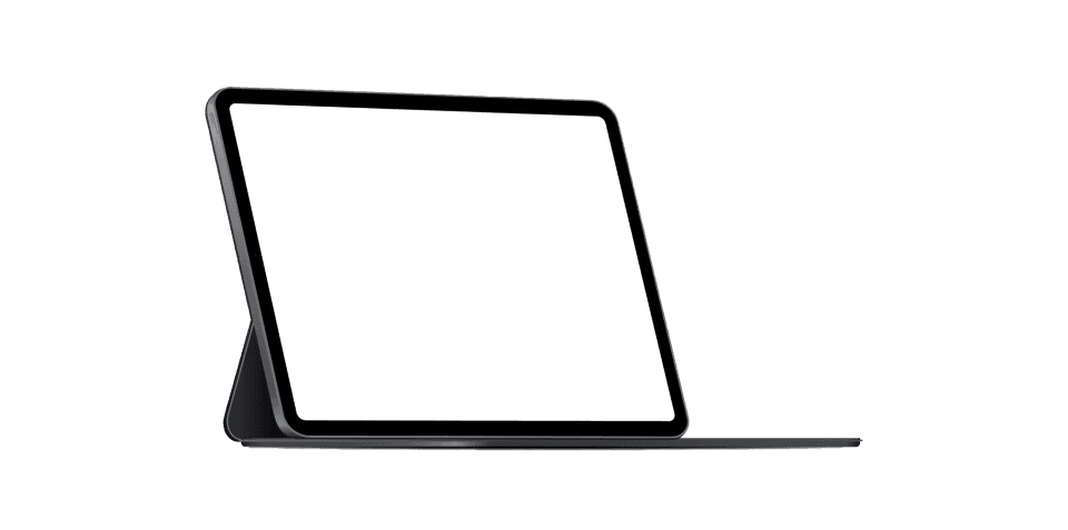 Tablets & Zubehör