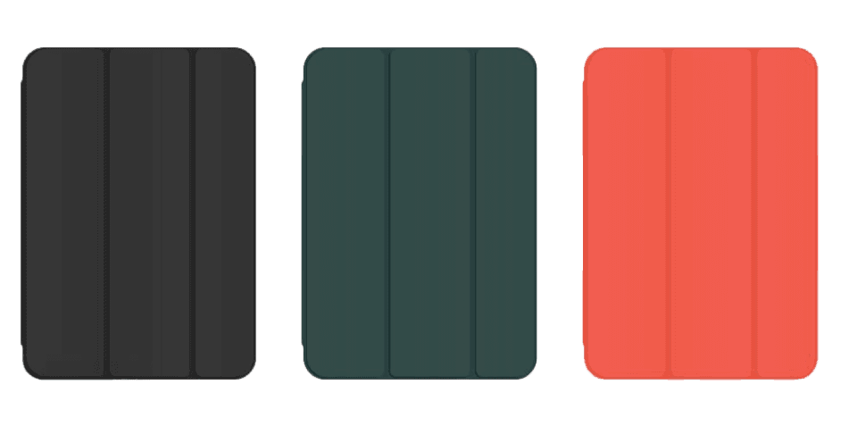 Tablet-Zubehör