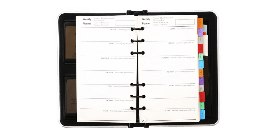 Kalender