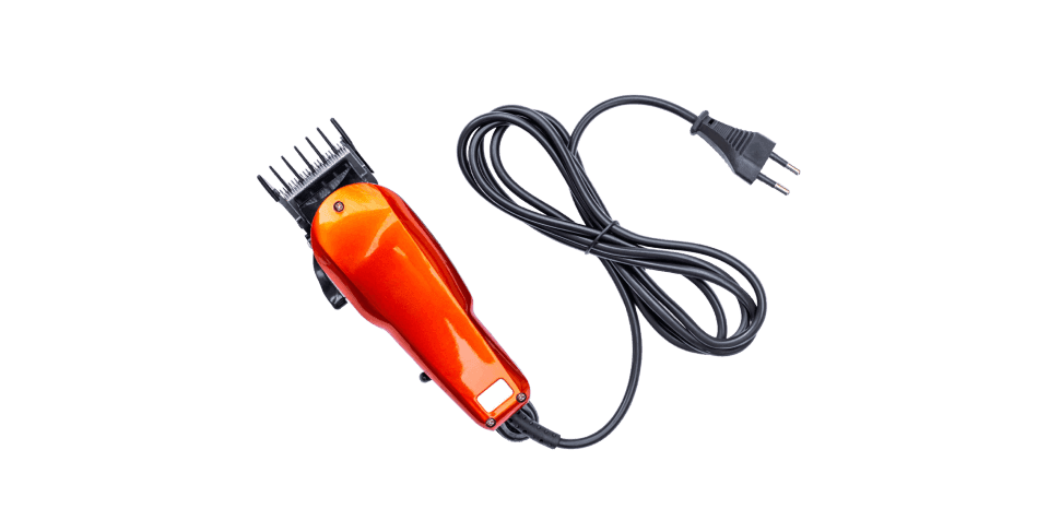 Elektronik