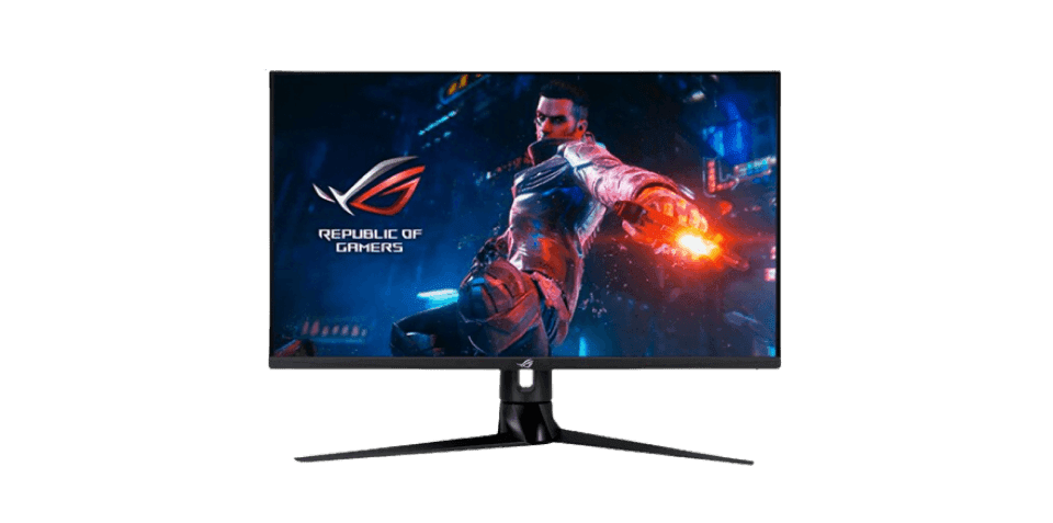 Gaming-Monitore