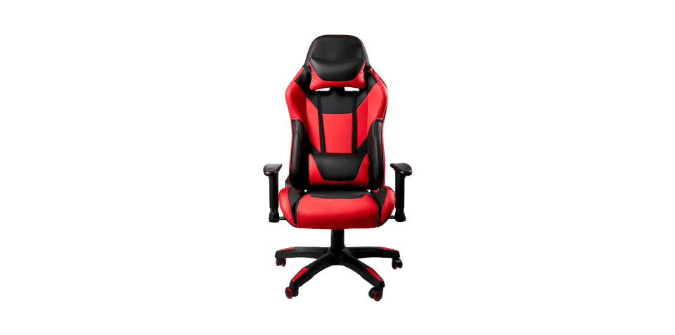 Gaming- & Rennstühle