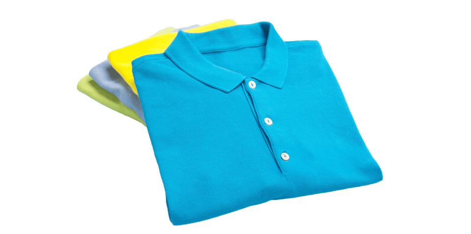 Sportbekleidung