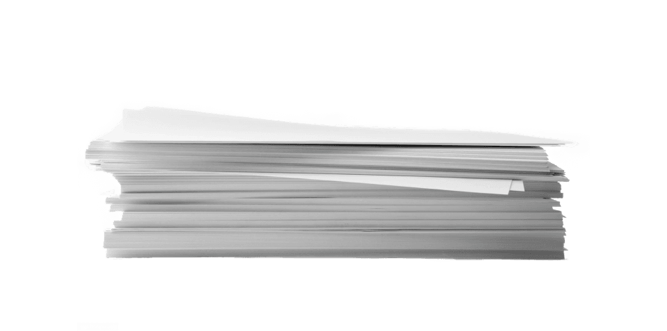 Bürobedarf