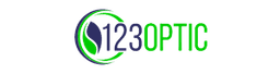 123optic.com