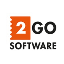 2gosoftware.eu