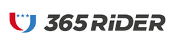 365rider.com
