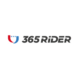 365rider.com