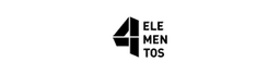 4elementos.de