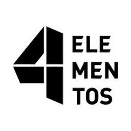 4elementos.de