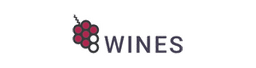 8wines.de