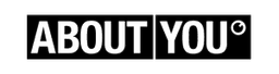 aboutyou.de