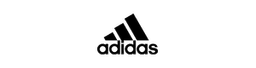 adidas.de