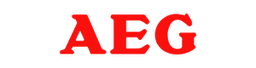 aeg.de