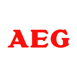 aeg.de