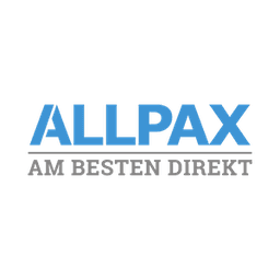 allpax.de