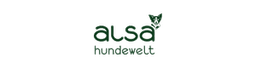 alsa-hundewelt.de