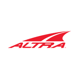 altrarunning.eu