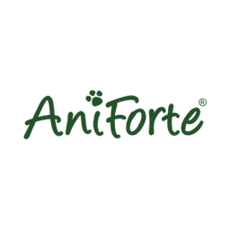 aniforte.de
