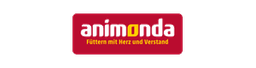 animonda.de