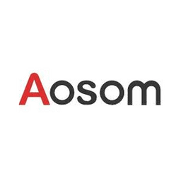 aosom.de