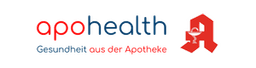 apohealth.de