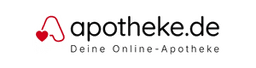 apotheke.de