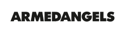 armedangels.com