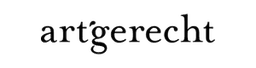 artgerecht.com