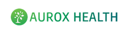 auroxhealth.com
