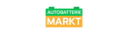 autobatterie-markt.de