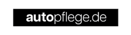 autopflege.de