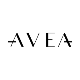 avea-life.com
