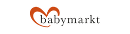babymarkt.com