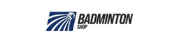 badminton-shop.de