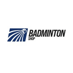 badminton-shop.de
