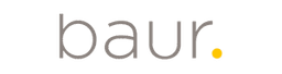baur.de