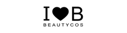 beautycos.de