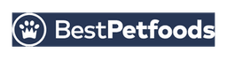 bestpetfoods.de