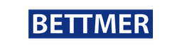 bettmer.de