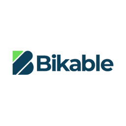 bikable.de