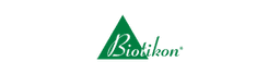 biotikon.de