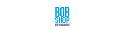 bobshop.com