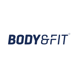 bodyandfit.com