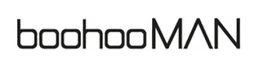 boohooman.com
